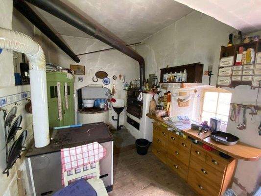 35 Details aus der Küche im EG (1).jpg