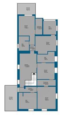 R06887MAVI Grundriss 1. Stock-page-001.jpg