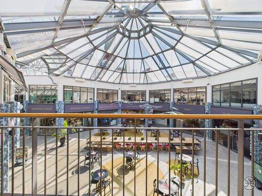 CAM05560G0-PR0014-STILL001