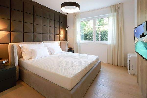 Hier werden Träume wahr