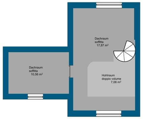 R06027ABVI Grundriss 1. Stock-page-001.jpg