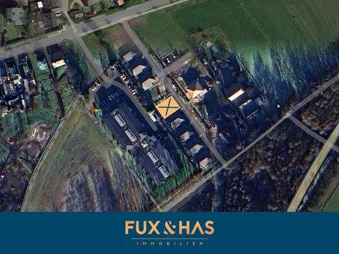 Metelen Grundstücke, Metelen Grundstück kaufen