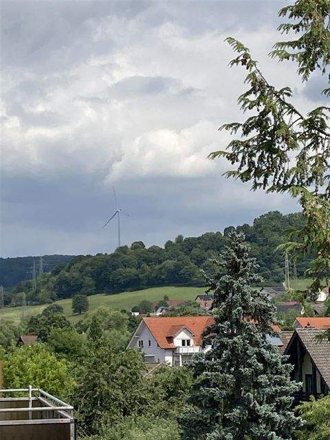 Schlüchtern Häuser, Schlüchtern Haus kaufen