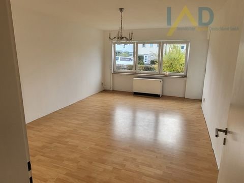 Wendlingen am Neckar Wohnungen, Wendlingen am Neckar Wohnung kaufen