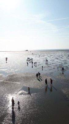 Ferienhaus-Holland-kaufen.jpg002