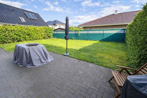 2a39624f-4a4a-4ff9-946f-8632f6381e4e