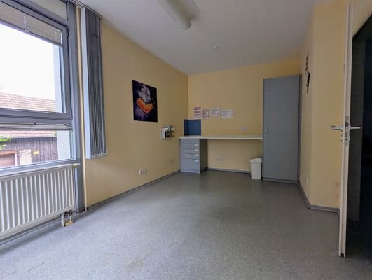 Bild11