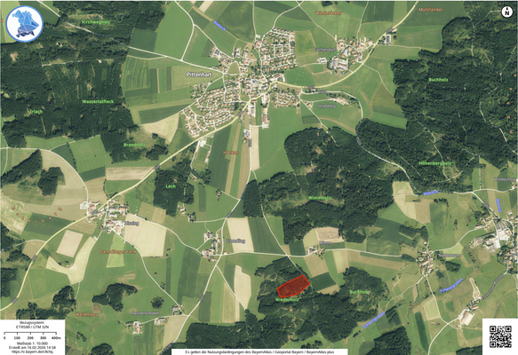 Screenshot 2026-02-16 145856.png