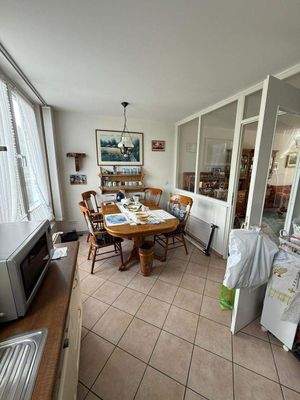 gemütliche Wohnküche.jpg