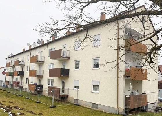 Hintere Ansicht.jpeg