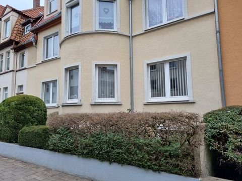 Hameln Wohnungen, Hameln Wohnung kaufen