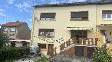 vente-maison-secteur-grosbliederstroff-EST4476_291