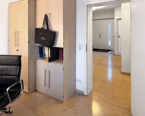 Internet 1000032564.jpg