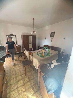 IMG_9647 - 1K JPEG.jpg