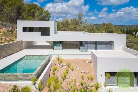 Santa Eularia Häuser, Santa Eularia Haus kaufen