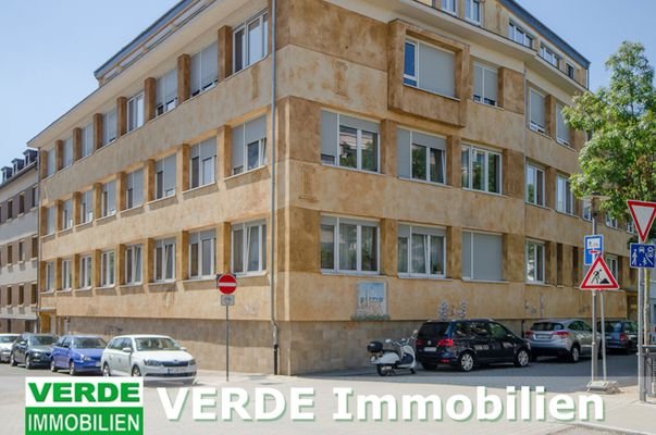 Mediterrane Wohnung