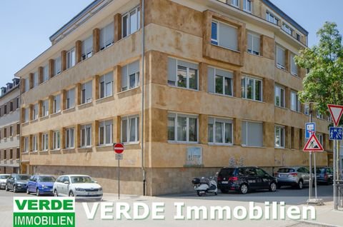 Pforzheim Wohnungen, Pforzheim Wohnung kaufen