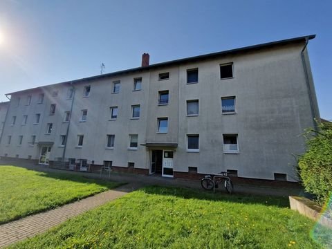 Braunschweig Wohnungen, Braunschweig Wohnung mieten