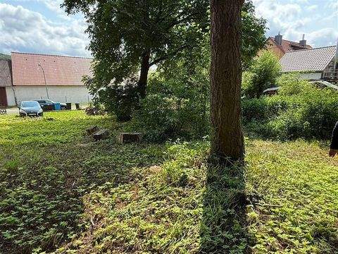 Adelebsen Grundstücke, Adelebsen Grundstück kaufen