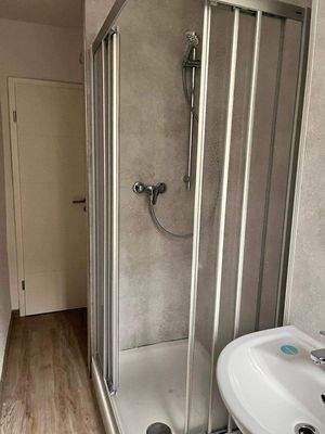 Beispielbild Ausstattung Bad