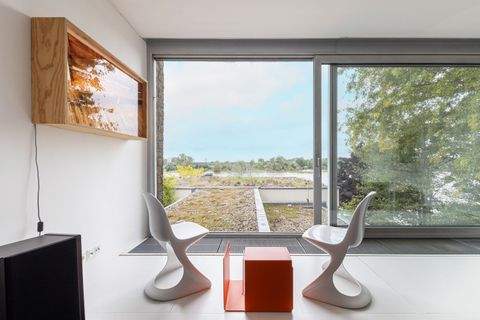 Düsseldorf Wohnungen, Düsseldorf Wohnung kaufen