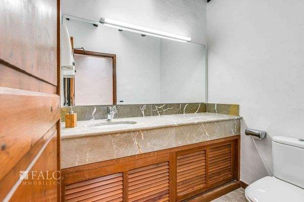 stadthaus-puerto-pollensa-12