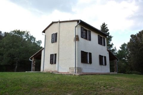 Massa Marittima Häuser, Massa Marittima Haus kaufen