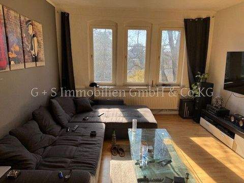 Braunschweig Wohnungen, Braunschweig Wohnung kaufen