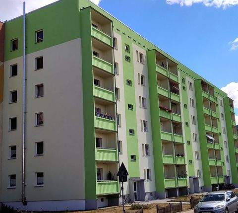 Zeithain Wohnungen, Zeithain Wohnung mieten