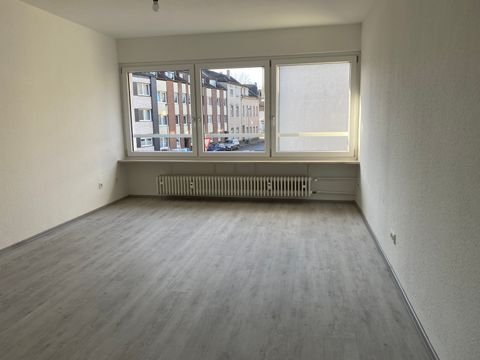 Oberhausen Wohnungen, Oberhausen Wohnung mieten