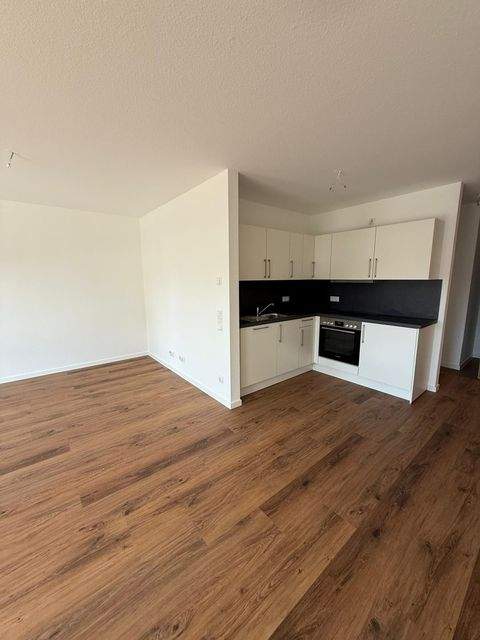 Lahr/Schwarzwald Wohnungen, Lahr/Schwarzwald Wohnung mieten