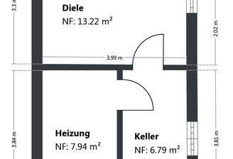 4) Grundriss Keller.jpg