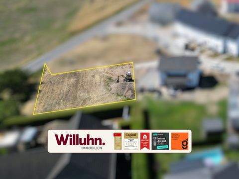 Jesewitz Grundstücke, Jesewitz Grundstück kaufen