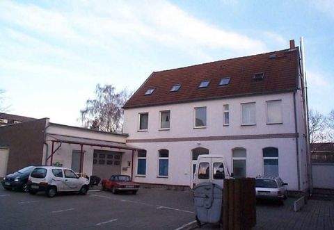 Hildesheim Wohnungen, Hildesheim Wohnung mieten