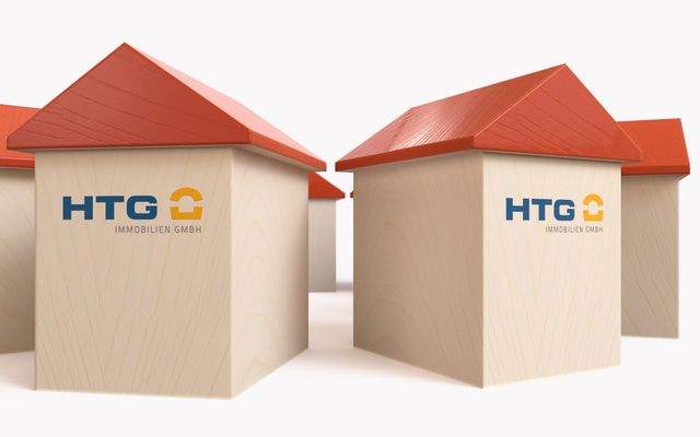 Fordern Sie unser ausführliches Exposé an! 