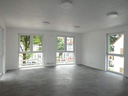 Obergeschoss (Foto 1)