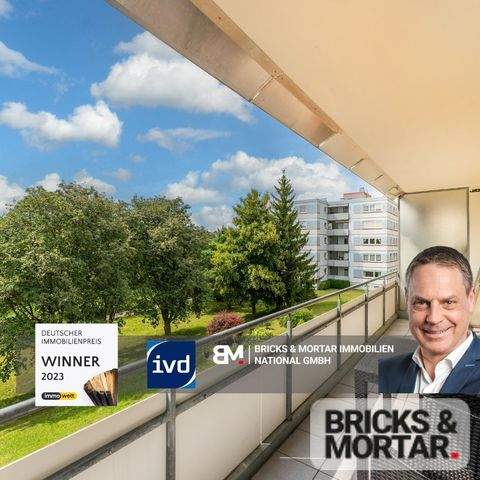 Villingen-Schwenningen Wohnungen, Villingen-Schwenningen Wohnung kaufen