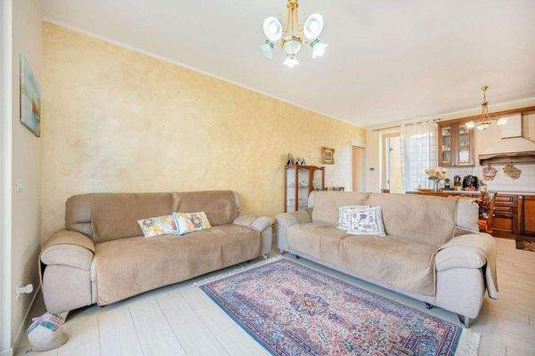 PROMO Tecnorete Cavaion 023.jpg