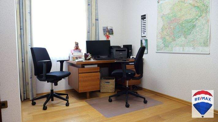 c4fabde4-299d-492b-af51-190ed9c2d3ba