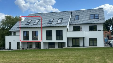 Melsungen Wohnungen, Melsungen Wohnung kaufen