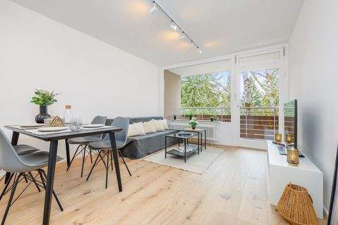 Augsburg Wohnungen, Augsburg Wohnung kaufen