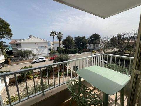 Muros de Nalón Wohnungen, Muros de Nalón Wohnung