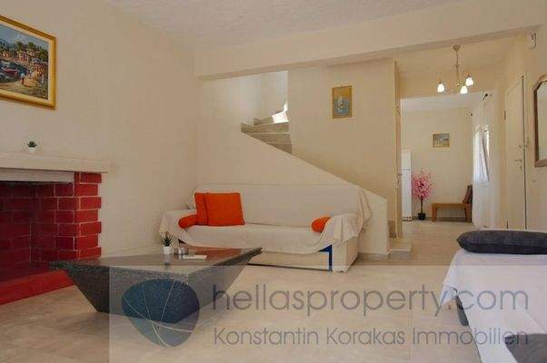 H3268 Kalandra DHH (17)