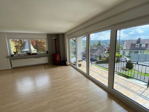Betzdorf Häuser, Betzdorf Haus kaufen