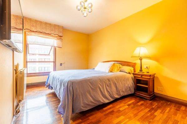 sin título_0019_Enrique_Blanco_IMR_9787-HDR.jpg