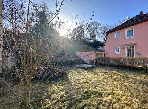 Bamberg Grundstücke, Bamberg Grundstück kaufen