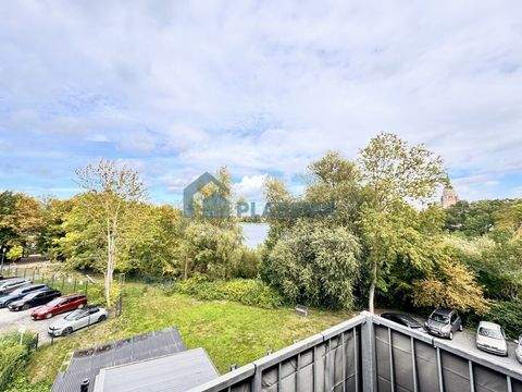 Stralsund Wohnungen, Stralsund Wohnung mieten