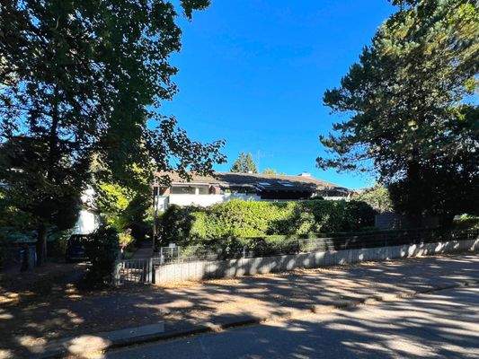 SCHRICK: Rahlstedt-Oldenfelde