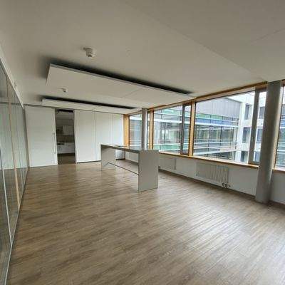 Foto 28.02.24, 15 17 52