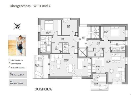 Grundrisse Obergeschoss.jpg